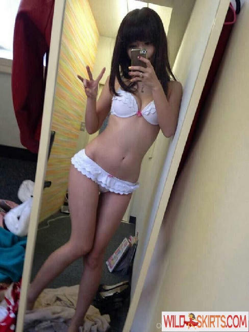 maricahase / maricahase / themaricahase nude OnlyFans, Instagram leaked photo #48