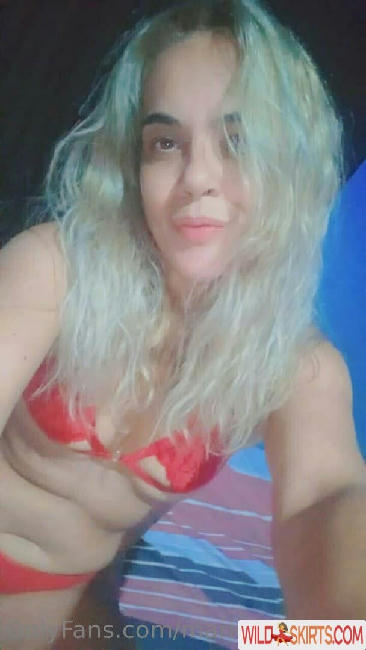 marichicalunar / marichicalunar / soychicalunar nude OnlyFans, Instagram leaked photo #19