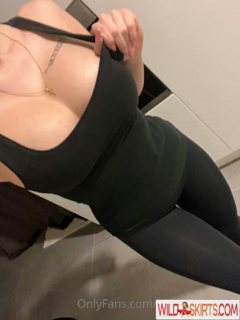 marie_cherie95 / marie_cherie95 / marie_cherie__ nude OnlyFans, Instagram leaked photo #60