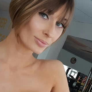 Marie Claude Bourbonnais avatar