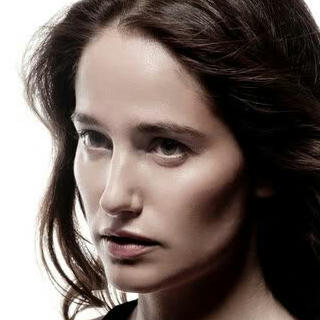 Marie Gillain avatar