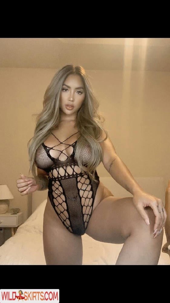 Marie Madore / marie_madore nude OnlyFans, Instagram leaked photo #40