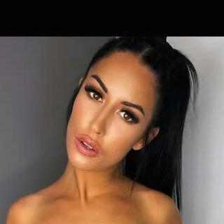Marie Maxime nude photos & videos