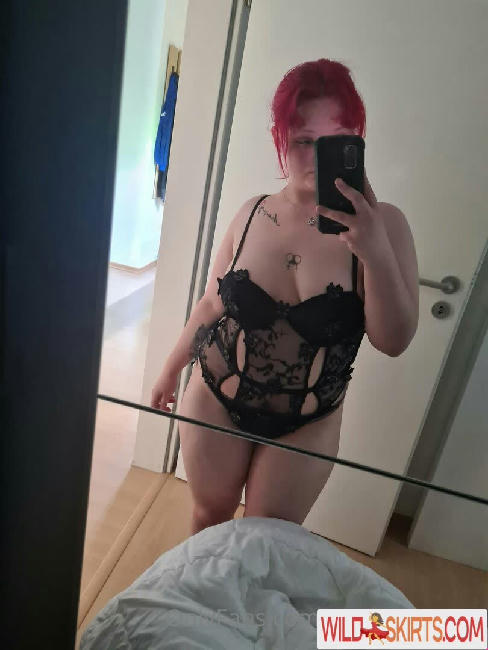 marie_snow00 / marie_snow00 / missmariesnow nude OnlyFans, Instagram leaked photo #2