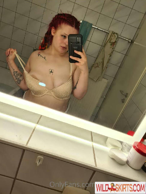 marie_snow00 / marie_snow00 / missmariesnow nude OnlyFans, Instagram leaked photo #25