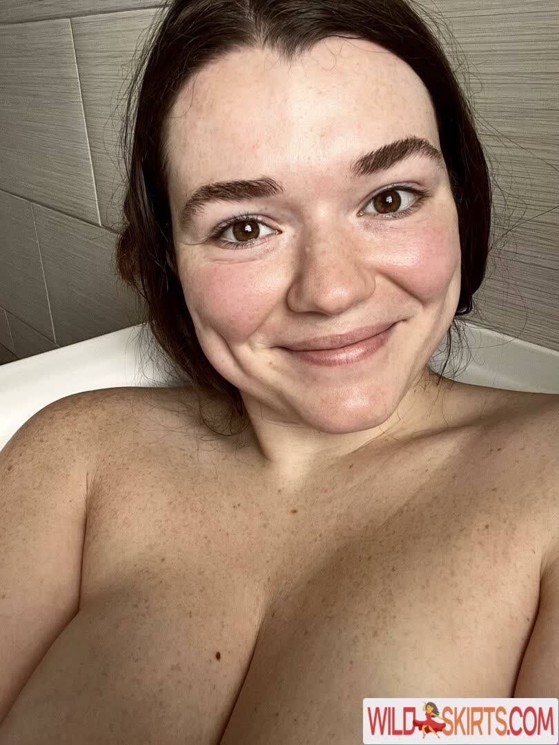 Marie nude leaked photo #99