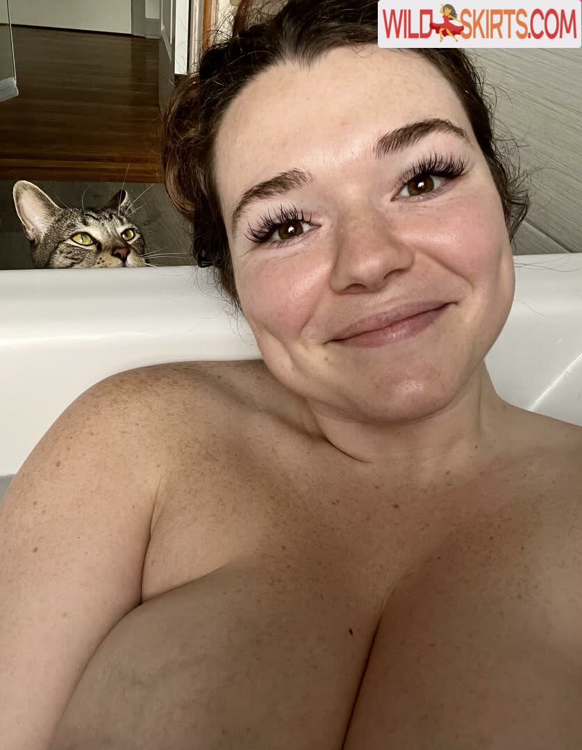 Marie nude leaked photo #245