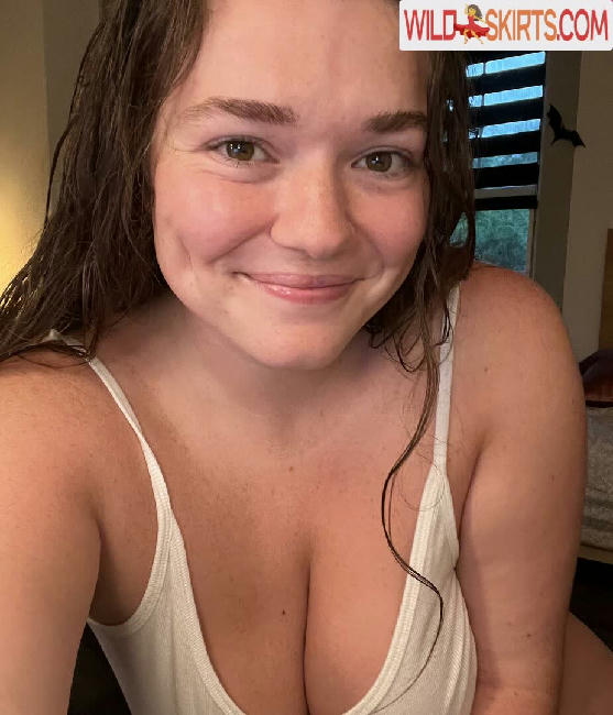 Marie / annemarie / ddd.marie / ddd_marie nude OnlyFans, Instagram leaked photo #60