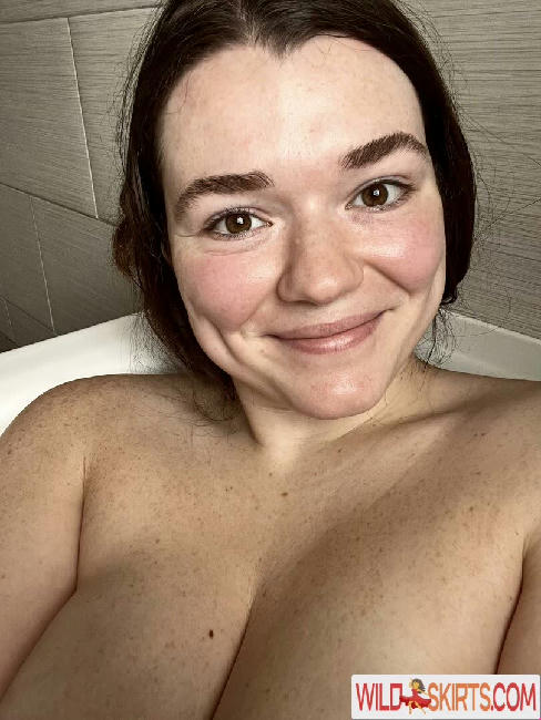 Marie / annemarie / ddd.marie / ddd_marie nude OnlyFans, Instagram leaked photo #99