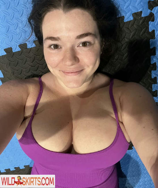 Marie / annemarie / ddd.marie / ddd_marie nude OnlyFans, Instagram leaked photo #136