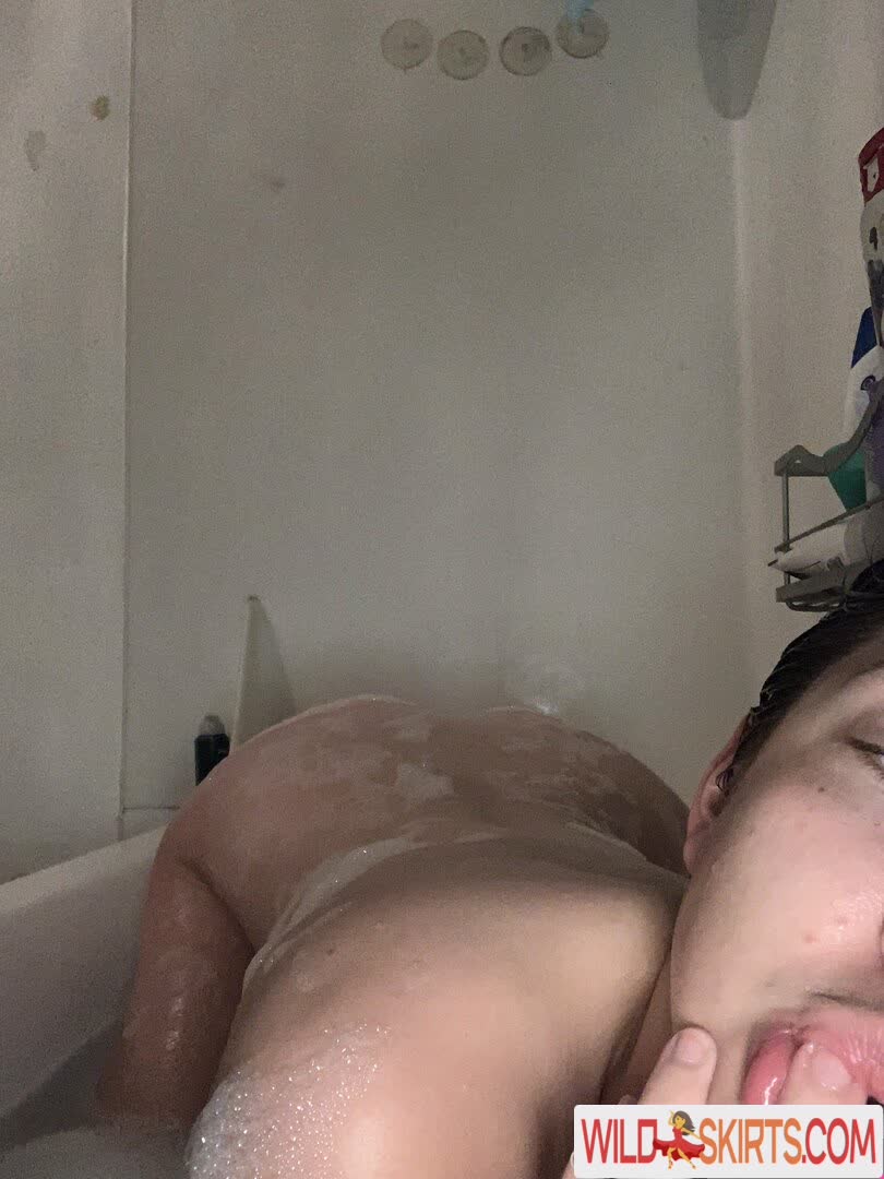 Marie5707 nude leaked photo #13