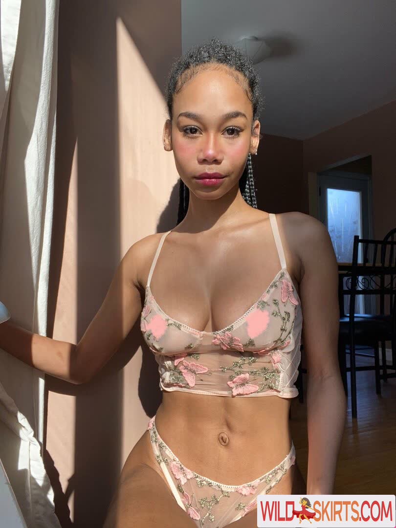 marieanna16 / CracknFreckles / anna.marie_16 / marieanna16 nude OnlyFans, Instagram leaked photo #23