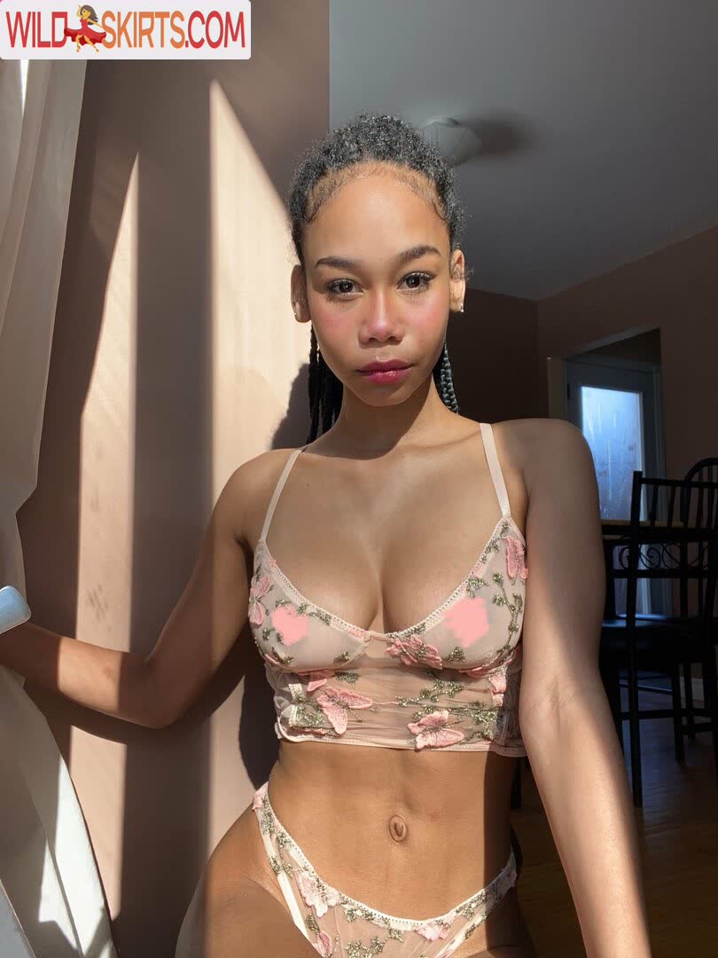 marieanna16 / CracknFreckles / anna.marie_16 / marieanna16 nude OnlyFans, Instagram leaked photo #17