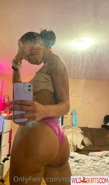 marieanna16 / CracknFreckles / anna.marie_16 / marieanna16 nude OnlyFans, Instagram leaked photo #7