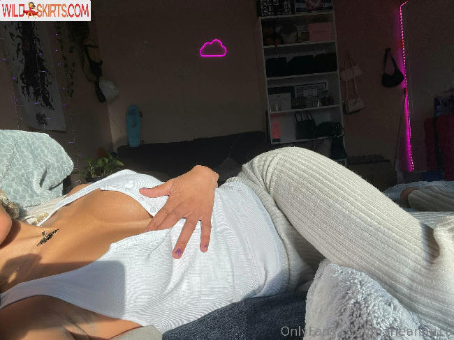 marieanna16 / CracknFreckles / anna.marie_16 / marieanna16 nude OnlyFans, Instagram leaked photo #50