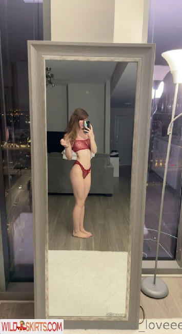 marieee_loveee / marie._.love22 / marieee_loveee nude OnlyFans, Instagram leaked photo #219