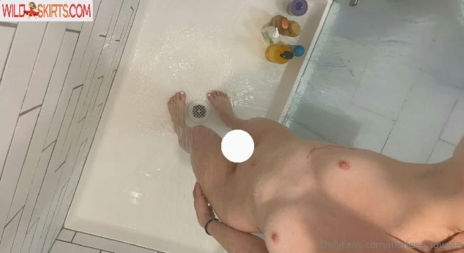 marieee_loveee / marie._.love22 / marieee_loveee nude OnlyFans, Instagram leaked photo #240