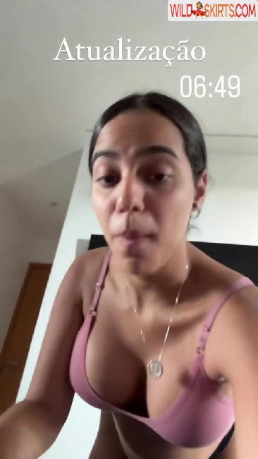 Mariely E Mirella Santos / eumarielysantos / gêmeas lacração nude Instagram leaked photo #52