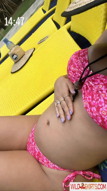 Mariely E Mirella Santos / eumarielysantos / gêmeas lacração nude Instagram leaked photo #54
