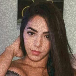 Mariely E Mirella Santos avatar