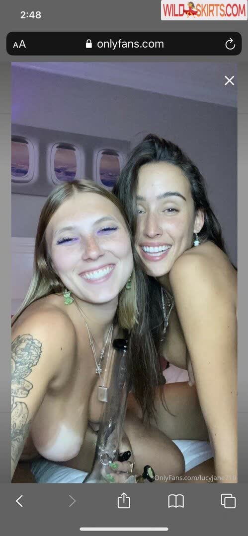 marijuanaaaababyy nude OnlyFans leaked photo #15
