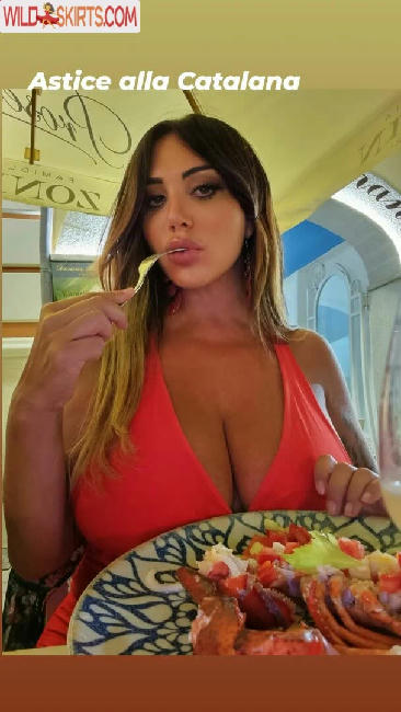 Marika Fruscio / marikafruscio10 nude OnlyFans, Instagram leaked photo #108