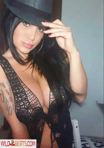 Marika Fruscio / marikafruscio10 nude OnlyFans, Instagram leaked photo #94