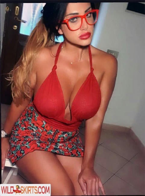 Marika Fruscio / marikafruscio10 nude OnlyFans, Instagram leaked photo #670