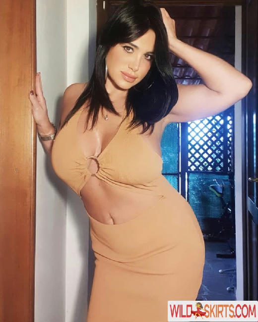 Marika Fruscio / marikafruscio10 nude OnlyFans, Instagram leaked photo #262