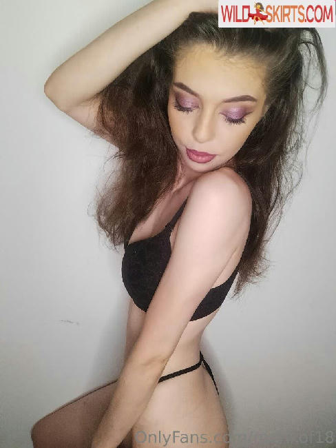 marikof18 / 1mariko18 / marikof18 nude OnlyFans, Instagram leaked photo #84