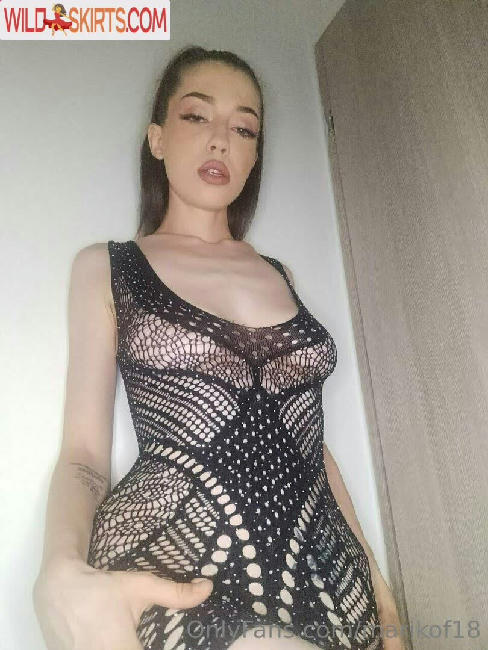 marikof18 / 1mariko18 / marikof18 nude OnlyFans, Instagram leaked photo #100