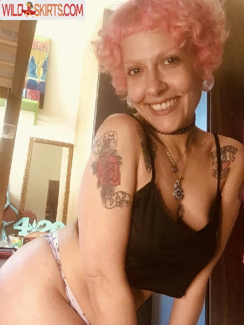 Marilou Moreira / mariloumoreira nude OnlyFans, Instagram leaked photo #1