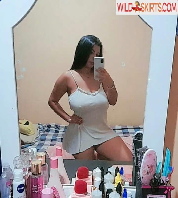 marilsa.lopez98 nude Instagram leaked photo #16