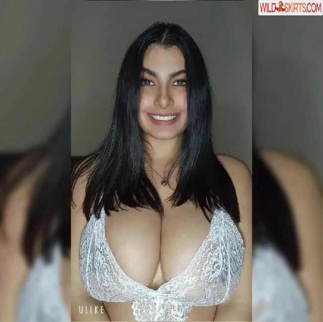 marilsa.lopez98 nude Instagram leaked photo #24