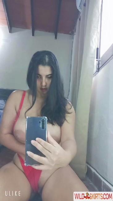 marilsa.lopez98 nude Instagram leaked photo #71