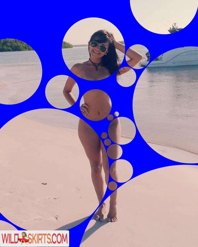 Marily Soares / marily.soares.77 / marymsoaress / silvaaryacuce nude OnlyFans, Instagram leaked photo #20