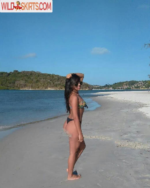 Marily Soares / marily.soares.77 / marymsoaress / silvaaryacuce nude OnlyFans, Instagram leaked photo #13