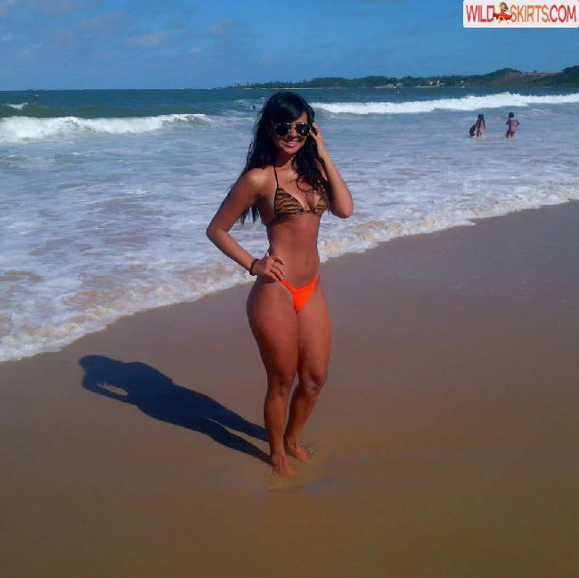 Marily Soares / marily.soares.77 / marymsoaress / silvaaryacuce nude OnlyFans, Instagram leaked photo #15