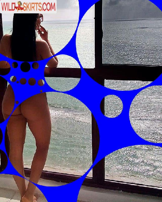 Marily Soares / marily.soares.77 / marymsoaress / silvaaryacuce nude OnlyFans, Instagram leaked photo #19