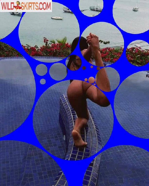 Marily Soares / marily.soares.77 / marymsoaress / silvaaryacuce nude OnlyFans, Instagram leaked photo #21