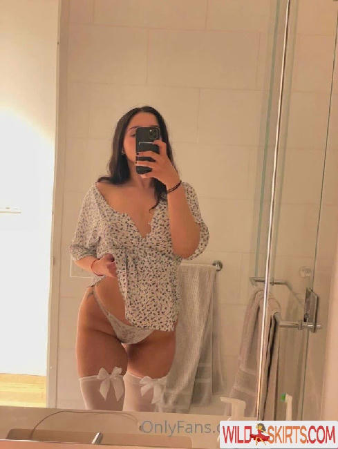 Marilyn Doug / Madbunni / marilyn nude OnlyFans, Instagram leaked photo #57