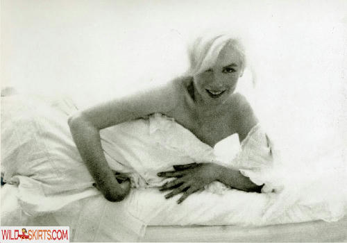 Marilyn Monroe / bustedsugar / marilynmonroe nude OnlyFans, Instagram leaked photo #147