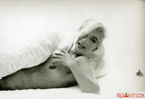 Marilyn Monroe / bustedsugar / marilynmonroe nude OnlyFans, Instagram leaked photo #93