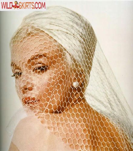 Marilyn Monroe / bustedsugar / marilynmonroe nude OnlyFans, Instagram leaked photo #46