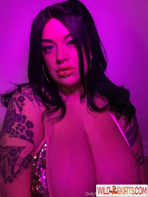 marilynmayson / killthemwithfineness / marilynmayson nude OnlyFans, Instagram leaked photo #30