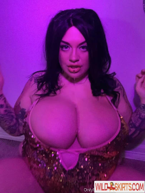 marilynmayson / killthemwithfineness / marilynmayson nude OnlyFans, Instagram leaked photo #16