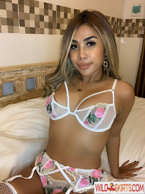 marilynvip / marilyn.vip / marilynvip nude OnlyFans, Instagram leaked photo #21