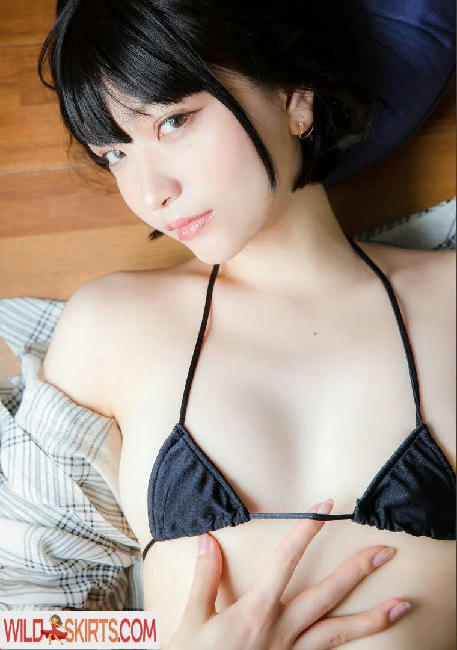 Marina Amatsu / r_ap82_ / r_ap8_ / あまつまりな nude Instagram leaked photo #65