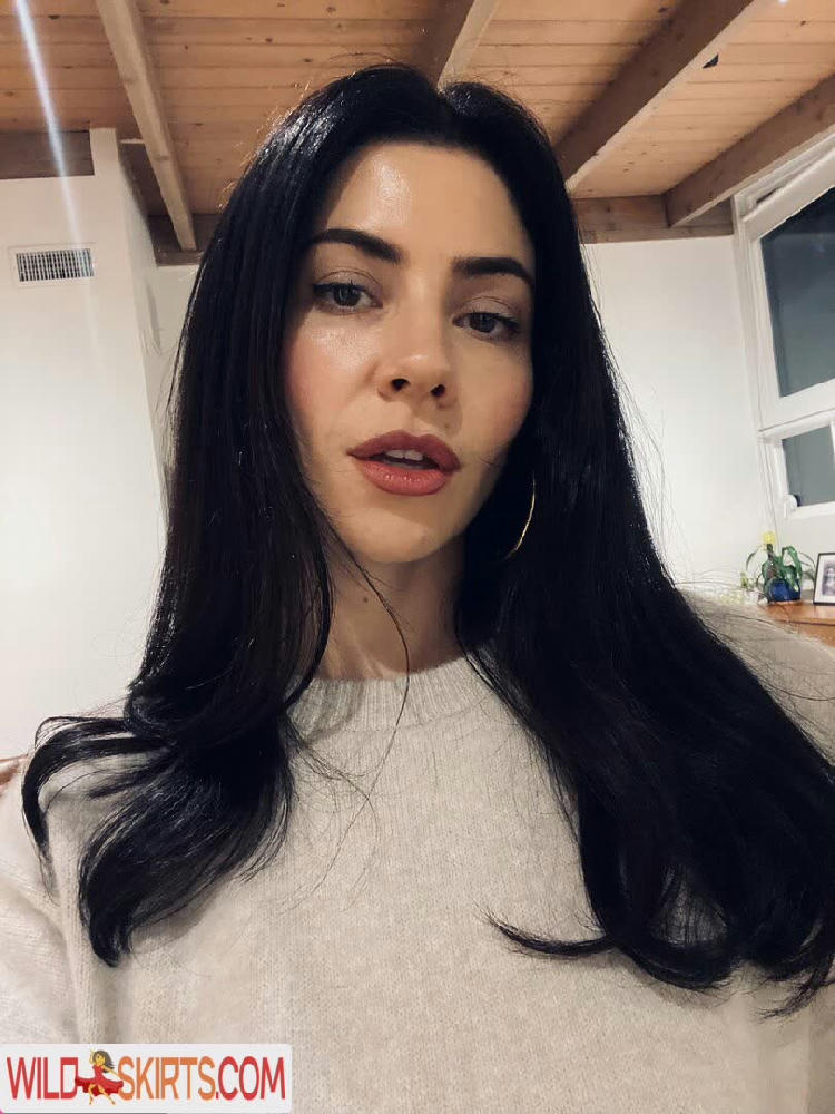 Marina Diamandis Marina And The Diamonds Marinadiamandis Nude