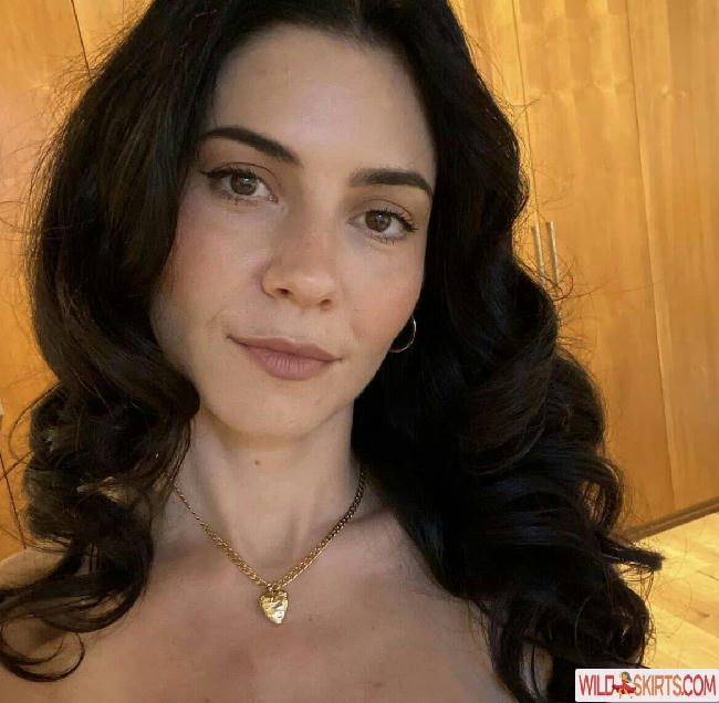 Marina Diamandis / marina and the diamonds / marinadiamandis nude Instagram leaked photo #110